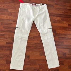 HUGO BOSS pants men’s